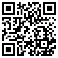 海棠书屋入口MYHTLMEBOOKMYHTLME下载