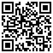 灵动鸟APP