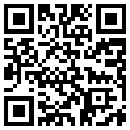 奇秀app