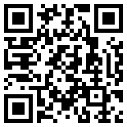 ebooking2.ctrip.com