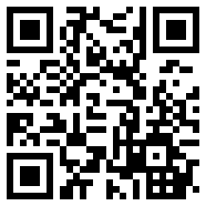 豆苗闪算app