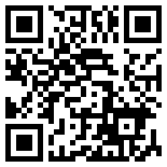 office2012免费版下载