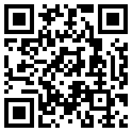 BYRUT