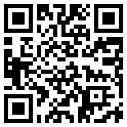 百度云vip破解版apk
