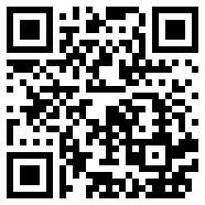 商通办APP