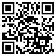 kmplayer播放器