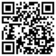 一份礼物apk
