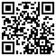 galaxyappbooster
