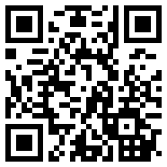 我的小镇
