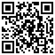 100种夜里禁用app