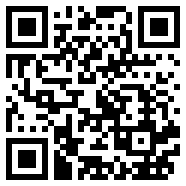 水蜜桃视频apk
