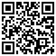AO3网页版