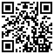 1024gViP视频APP