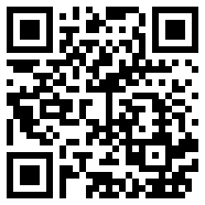 随身集合石app