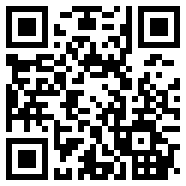 番薯app