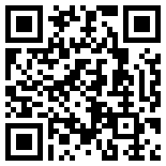musedash破解版