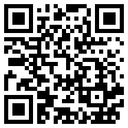huluwa官网APP