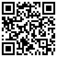 杏漫APP