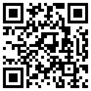 pubgtool画质助手官方