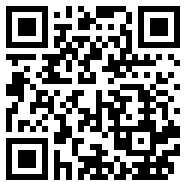 路行助手app