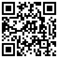 猎聘网app