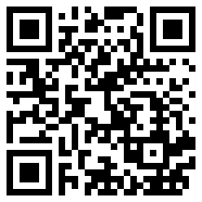 novalauncher