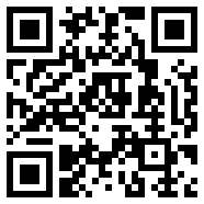 袋熊视频app