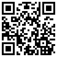 7z安卓解压器apk