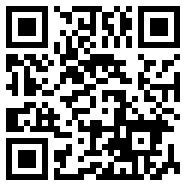 波波视频app