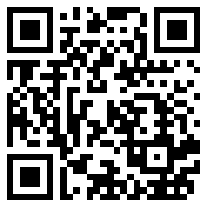 apploc
