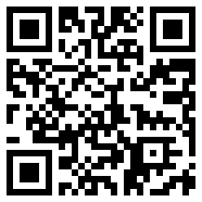 九.幺1.0.31版本