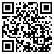 COM.HICLOUD.ANDROID.CLONE