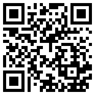 吕布与貂蝉游戏下载