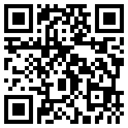 qnet2.1.5