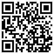 海棠书屋入口MYHTLMEBOOKMYHTLME下载