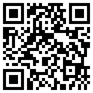 ao3中文网页版