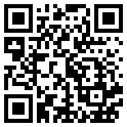 钉钉下载app