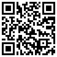 王者荣耀cdkey官网领取