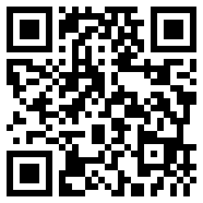 我在AI
