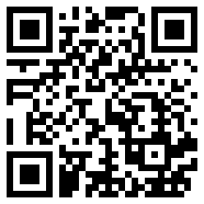 最新版instagram网盘