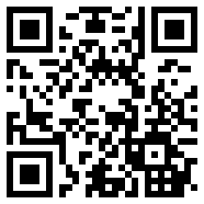 花季传煤app3.0.3