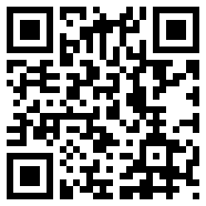 jmcomic.2.0.mic1.7.0