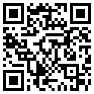 mdapp04.tⅤ天美传媒免费