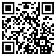 高清播放器app