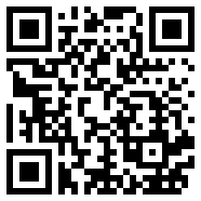 whatsappmessenger