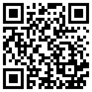 塞班模拟器安卓版apk