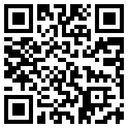 磁力乐1.0.1