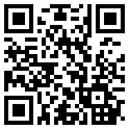 斩魂dnf1.3