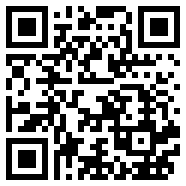 testflight兑换码你懂的
