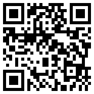 dx9.0c最新版
